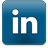 Follow us on Facebook