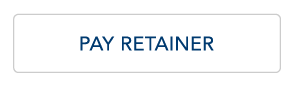 Pay Retainer
